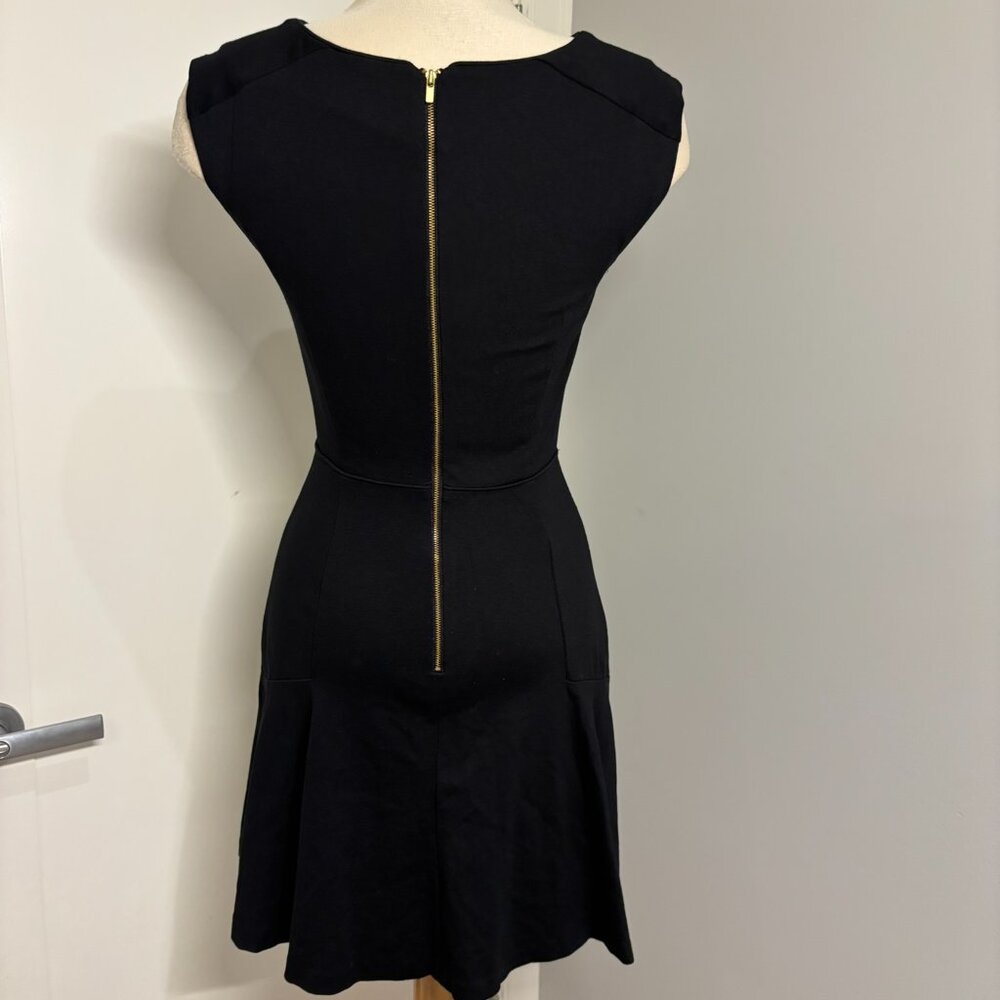 Banana Republic Dress - Picture 5 of 7